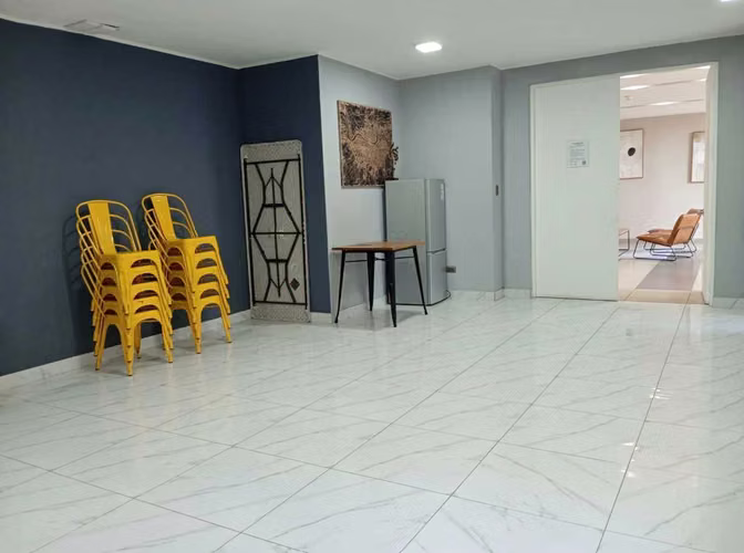 Inversión Segura en Entorno Privilegiado (170027)