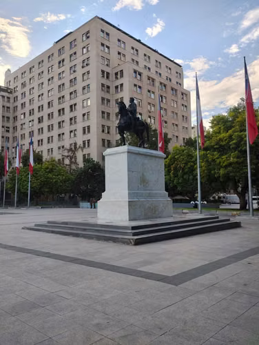 Oficina Comercial Zona Estratégica (148818)