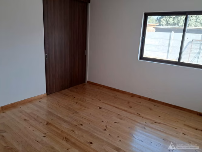 Rancagua Lo Miranda- Doñihue
