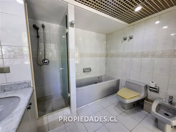 Departamento en venta de 3 dorm. en Las Condes PLAZA PERÚ - Imagen 18