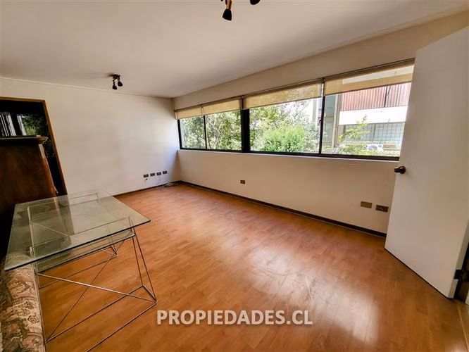 Departamento en venta de 3 dorm. en Las Condes PLAZA PERÚ - Imagen 20