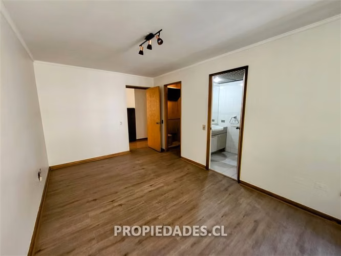 Departamento en venta de 3 dorm. en Las Condes PLAZA PERÚ - Imagen 24