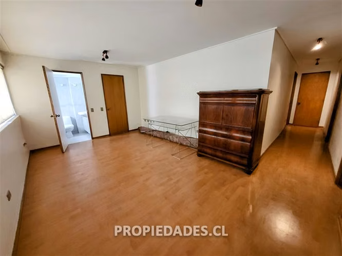 Departamento en venta de 3 dorm. en Las Condes PLAZA PERÚ - Imagen 19