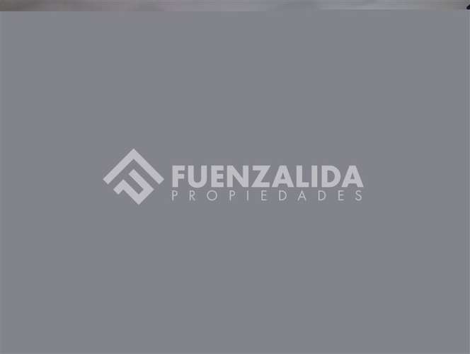Casa en venta de 4 dorm. en Puente Alto - Imagen 34