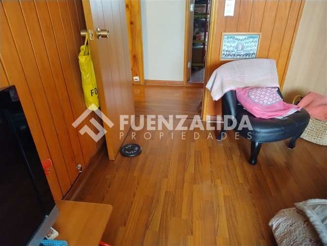 Casa en venta de 4 dorm. en Puente Alto - Imagen 31