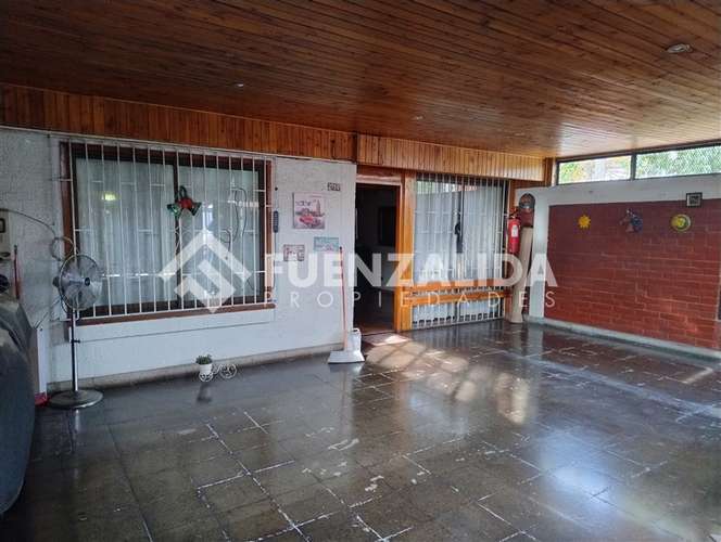 Casa en venta de 4 dorm. en Puente Alto - Imagen 7