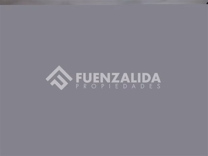 Casa en venta de 4 dorm. en Puente Alto