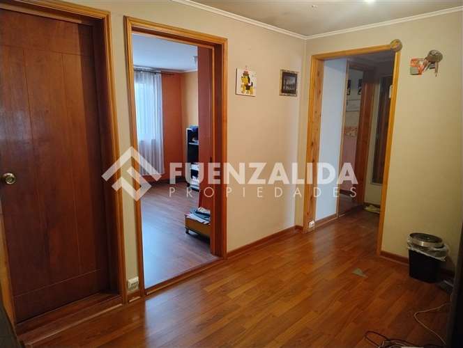 Casa en venta de 4 dorm. en Puente Alto - Imagen 32