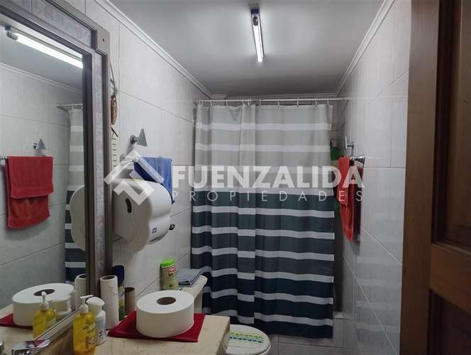 Casa en venta de 4 dorm. en Puente Alto - Imagen 22