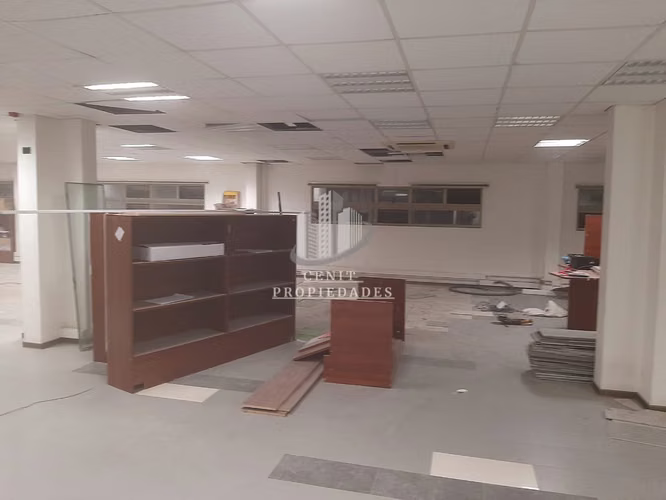 ARRIENDO OFICINA ALAMEDA DE TALCA