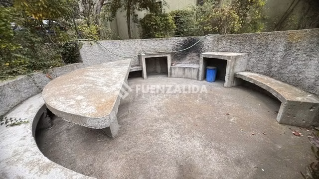 Departamento en venta de 2D2B Jardin del Mar - Imagen 30