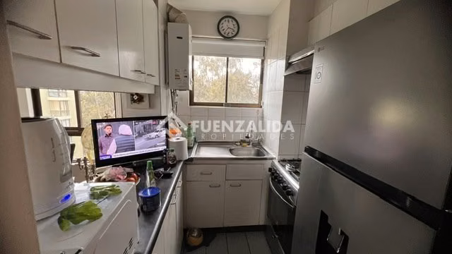 Departamento en venta de 2D2B Jardin del Mar - Imagen 16