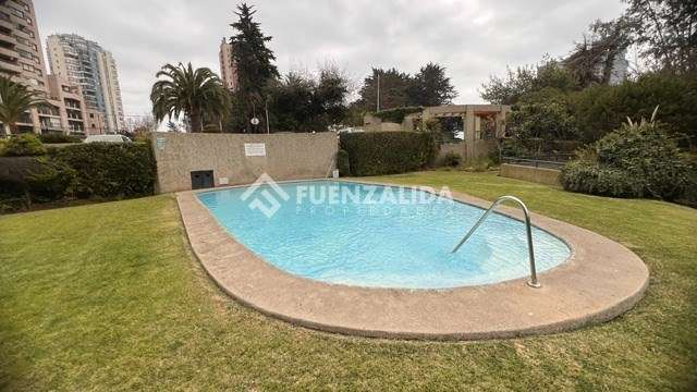 Departamento en venta de 2D2B Jardin del Mar - Imagen 28