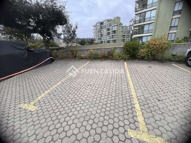 Departamento en venta de 2D2B Jardin del Mar - Imagen 23