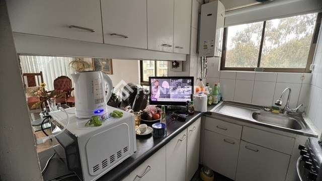 Departamento en venta de 2D2B Jardin del Mar - Imagen 17