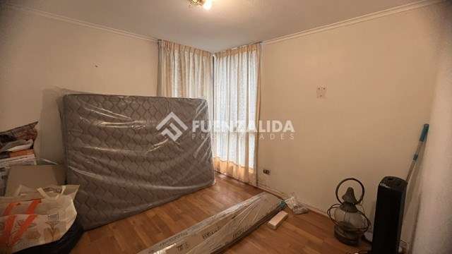 Departamento en venta de 2D2B Jardin del Mar - Imagen 11