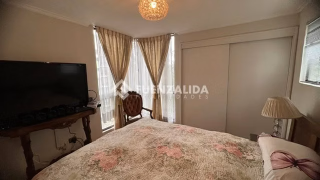 Departamento en venta de 2D2B Jardin del Mar - Imagen 15
