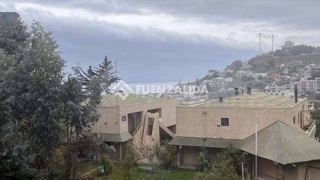 Departamento en venta de 2D2B Jardin del Mar - Imagen 4