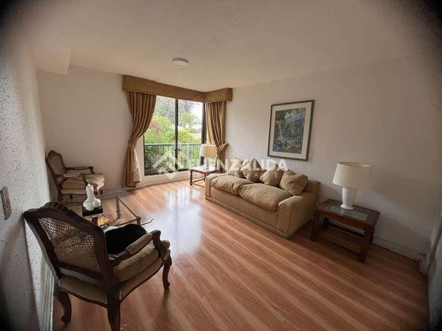 Departamento en venta de 2D2B Jardin del Mar - Imagen 21