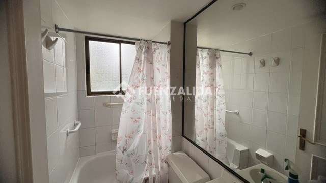 Departamento en venta de 2D2B Jardin del Mar - Imagen 19