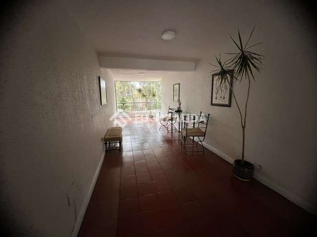 Departamento en venta de 2D2B Jardin del Mar - Imagen 22