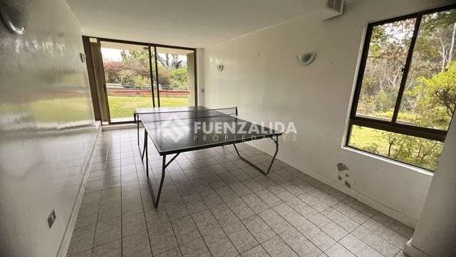 Departamento en venta de 2D2B Jardin del Mar - Imagen 27