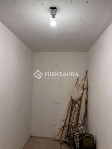 Departamento en venta de 2D2B Jardin del Mar - Imagen 24
