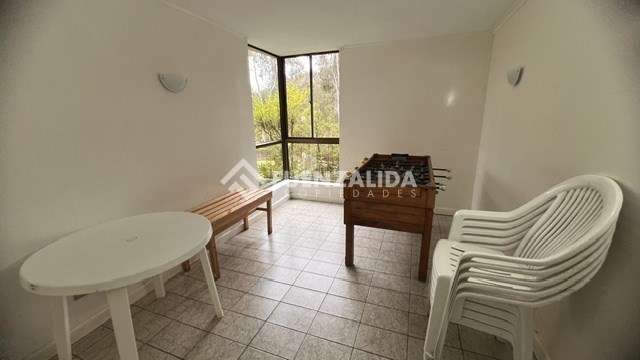 Departamento en venta de 2D2B Jardin del Mar - Imagen 26