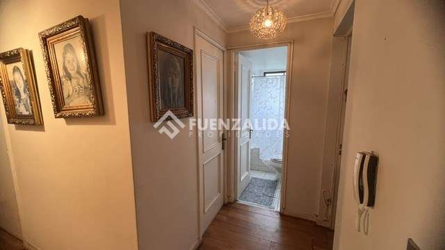 Departamento en venta de 2D2B Jardin del Mar - Imagen 10