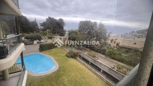 Departamento en venta de 2D2B Jardin del Mar - Imagen 3