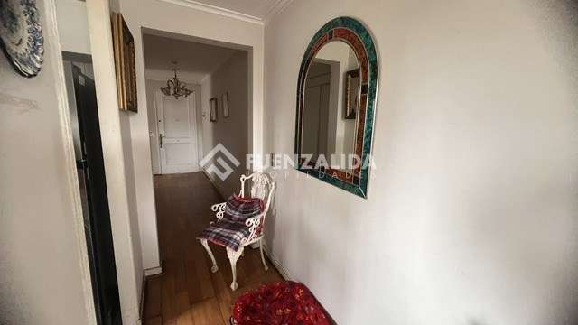 Departamento en venta de 2D2B Jardin del Mar - Imagen 7