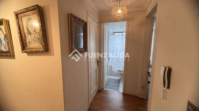Departamento en venta de 2D2B Jardin del Mar - Imagen 9