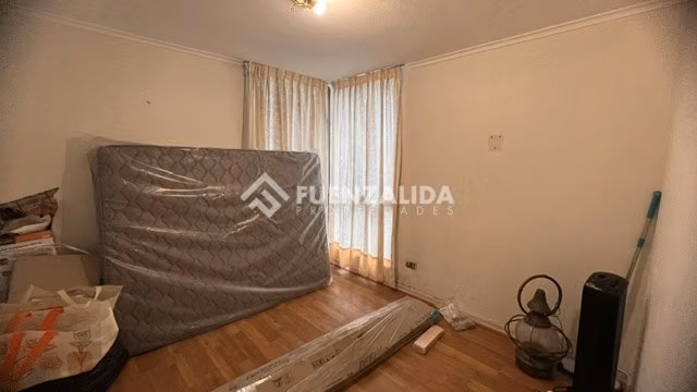Departamento en venta de 2D2B Jardin del Mar - Imagen 11