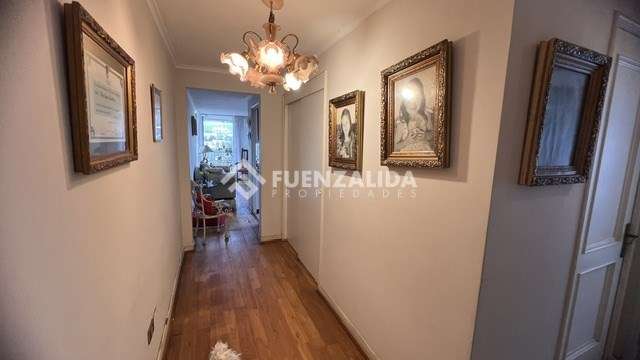 Departamento en venta de 2D2B Jardin del Mar - Imagen 8