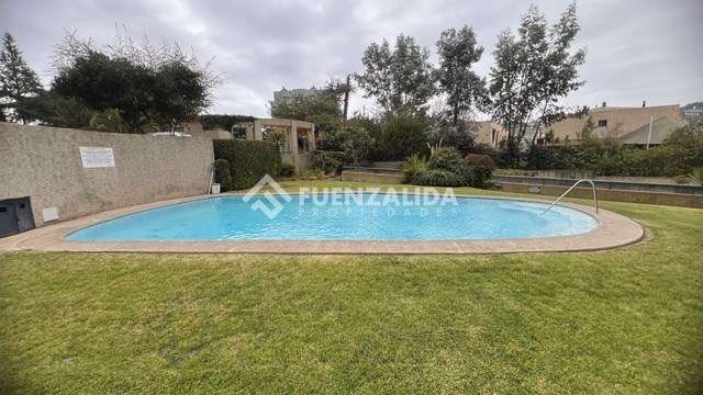 Departamento en venta de 2D2B Jardin del Mar - Imagen 29