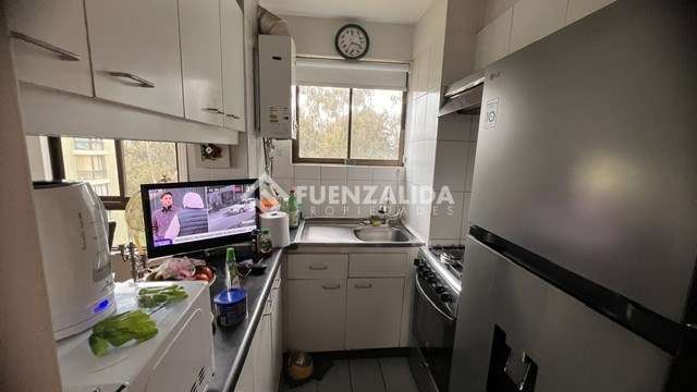 Departamento en venta de 2D2B Jardin del Mar - Imagen 16