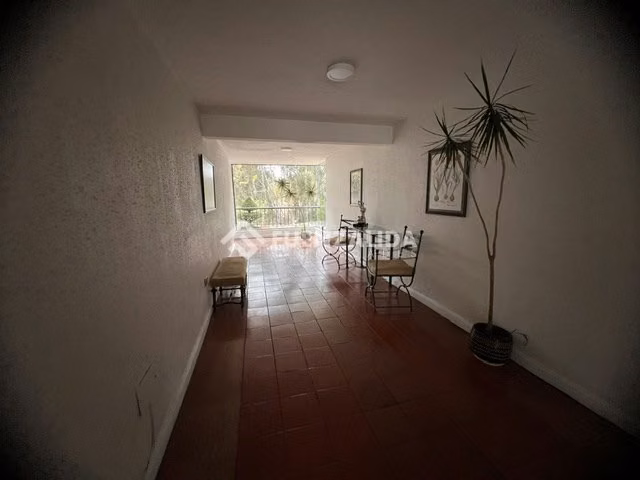 Departamento en venta de 2D2B Jardin del Mar - Imagen 22