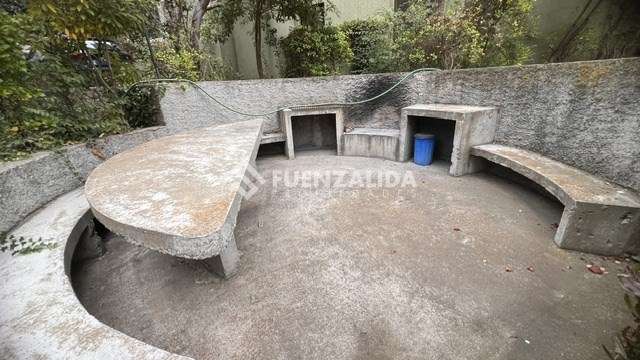 Departamento en venta de 2D2B Jardin del Mar - Imagen 30