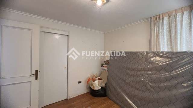 Departamento en venta de 2D2B Jardin del Mar - Imagen 12