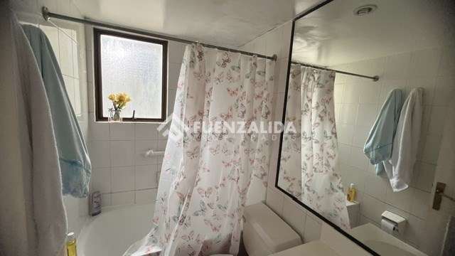 Departamento en venta de 2D2B Jardin del Mar - Imagen 20
