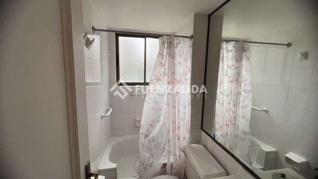 Departamento en venta de 2D2B Jardin del Mar - Imagen 18