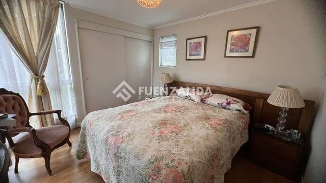 Departamento en venta de 2D2B Jardin del Mar - Imagen 14