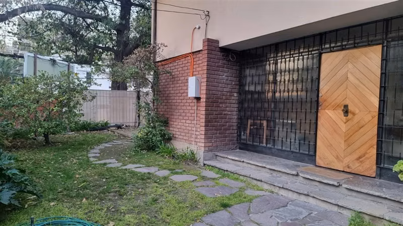 Oficina/Taller en Arriendo en Vitacura