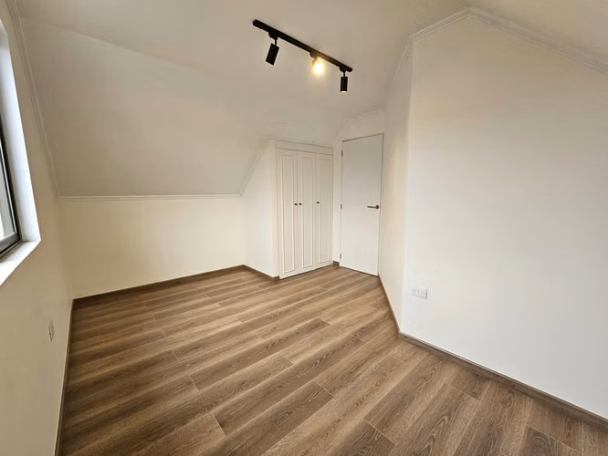 CASA EN PARQUE LAS RASTRAS - Imagen 10