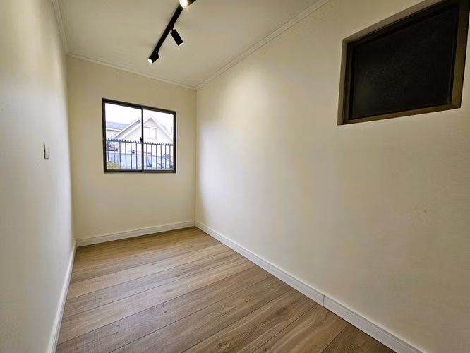 CASA EN PARQUE LAS RASTRAS - Imagen 7
