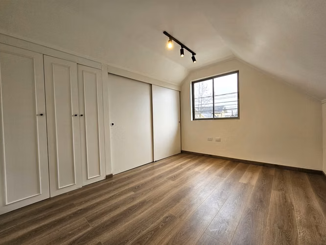 CASA EN PARQUE LAS RASTRAS - Imagen 8