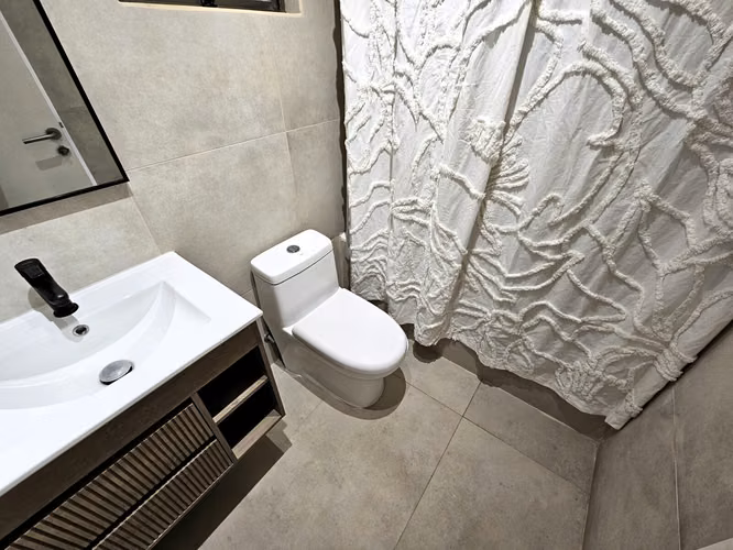 CASA EN PARQUE LAS RASTRAS - Imagen 9