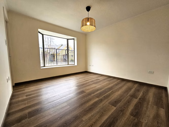 CASA EN PARQUE LAS RASTRAS - Imagen 6