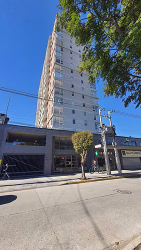 Departamento Estudio (170060)