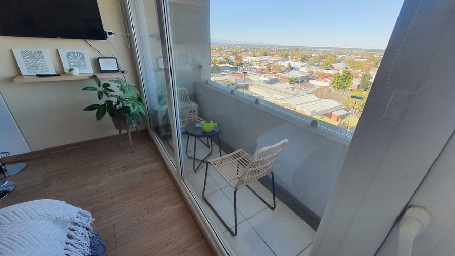 Departamento Estudio (170060)